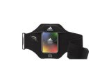 Adidas Micoach Sports Armband for iPhone and SmartPhone